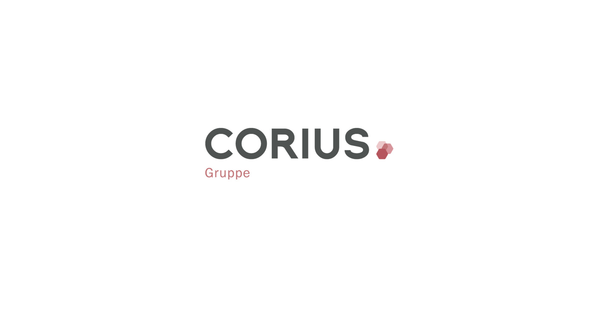 Die CORIUS Gruppe ist ein Netzwerk aus dermatologischen und phlebologischen Praxen und Kliniken in Deutschland und der Schweiz.