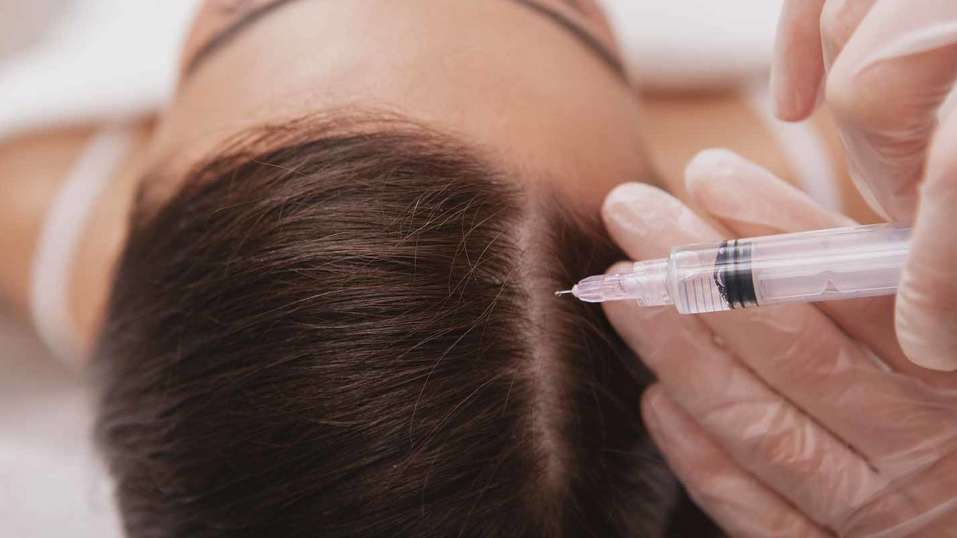 AC Therapie in Dortmund