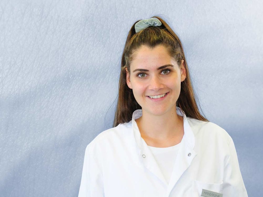 Chiara Labeit
