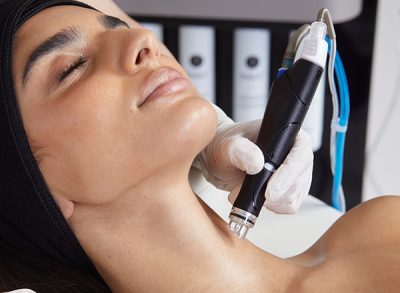 dortmund-hydrafacial-behandlung.jpg dortmund-hydrafacial-behandlung.jpg